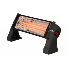Обігрівач UFO ECO Mini 1500W (Eco_Mini_1500)
