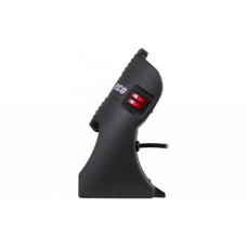 Обігрівач UFO ECO Mini 1500W (Eco_Mini_1500)