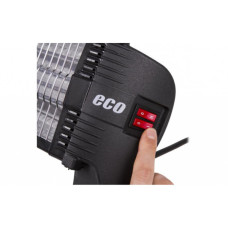 Обігрівач UFO ECO Mini 1500W (Eco_Mini_1500)