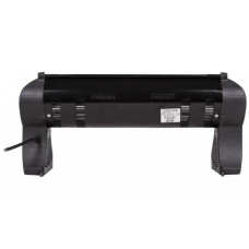 Обігрівач UFO ECO Mini 1500W (Eco_Mini_1500)