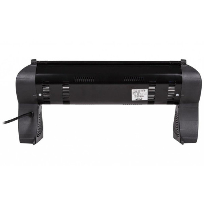 Обігрівач UFO ECO Mini 1500W (Eco_Mini_1500)