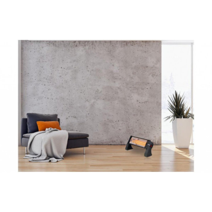 Обігрівач UFO ECO Mini 1500W (Eco_Mini_1500)