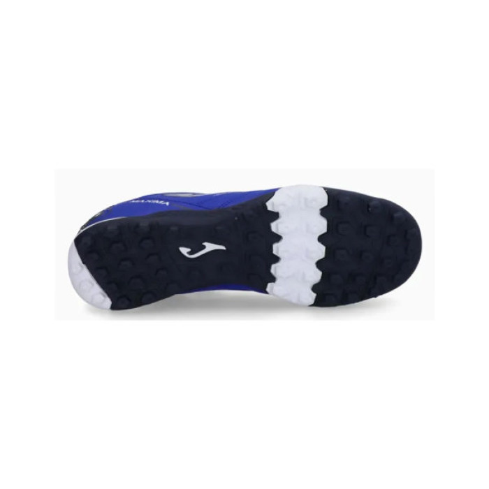 Сороконіжки Joma Maxima MAXW2404TF синій 46 (8447150009835)