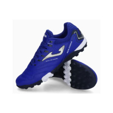 Сороконіжки Joma Maxima MAXW2404TF синій 46 (8447150009835)