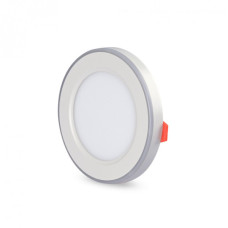 Світильник Videx VL-DL4R-0652