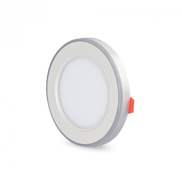 Світильник Videx VL-DL4R-0652