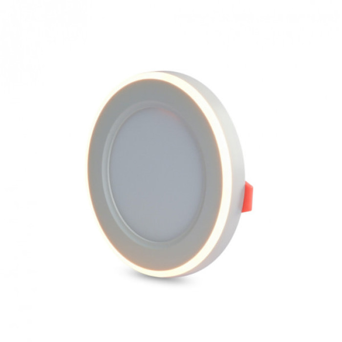 Світильник Videx VL-DL4R-0652