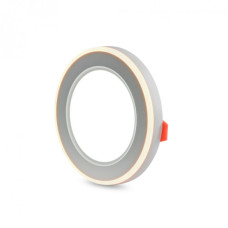 Світильник Videx VL-DL4R-0652