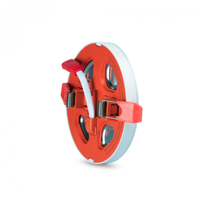 Світильник Videx VL-DL4R-0652