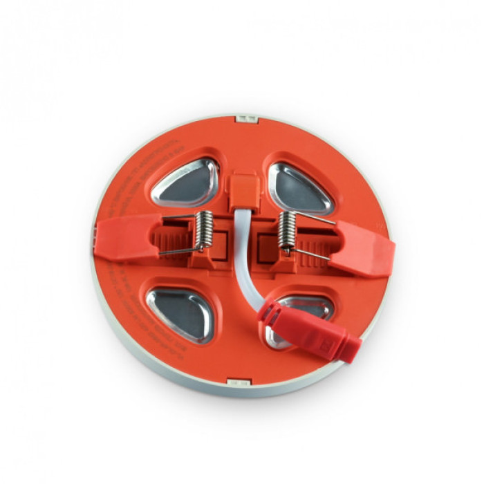 Світильник Videx VL-DL4R-0652