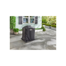 Аксесуар для гриля Weber Чохол для Traveler Compact (3400280)