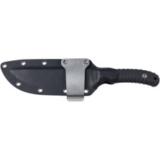 Ніж Blade Brothers Knives Фенрір (391.01.60)