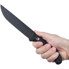 Ніж Blade Brothers Knives Фенрір (391.01.60)