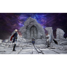 Гра Sony Elden Ring Nightreign, BD диск (3391892035841)