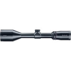 Оптичний приціл Bushnell R3 3-9x50 сітка DOA Quick Ballistic (R3-3950S11)