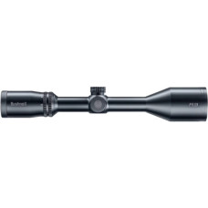 Оптичний приціл Bushnell R3 3-9x50 сітка DOA Quick Ballistic (R3-3950S11)
