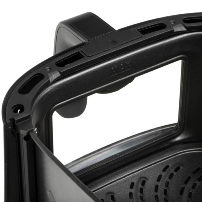 Мультипіч Adler AD 6318