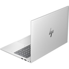 Ноутбук HP EliteBook 6 G1i (AV3Y4AV_V2)