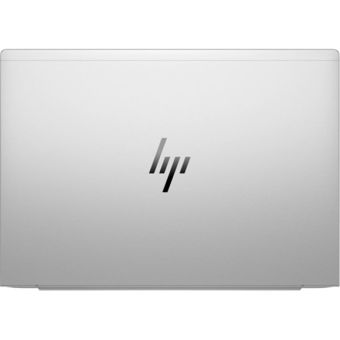 Ноутбук HP EliteBook 6 G1i (AV3Y4AV_V2)