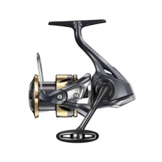Котушка Shimano Ultegra FD 2500 5+1BB 5.31 (ULT2500D)