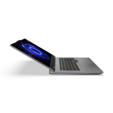 Ноутбук Lenovo LOQ 17IRX10 (83JH00D2RA)
