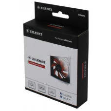 Кулер до корпусу Xilence XF038