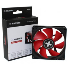 Кулер до корпусу Xilence XF038