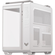 Корпус ASUS GT502 TUF GAMING HORIZON TG ARGB WHITE (90DC0093-B19010)