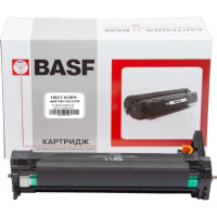 Драм картридж BASF OKI C612DN/612N/ 46507305 Yellow (DR-612DY)
