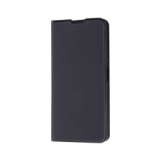 Чохол до мобільного телефона BeCover Exclusive New Style Infinix HOT 50 (X6720) Black (712634)