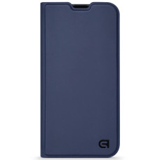 Чохол до мобільного телефона Armorstandart OneFold Realme 14 5G Dark Blue (ARM83677)