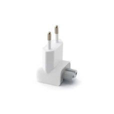 Блок живлення до ноутбуку Extradigital APPLE 61W USB-C (PSA3861)