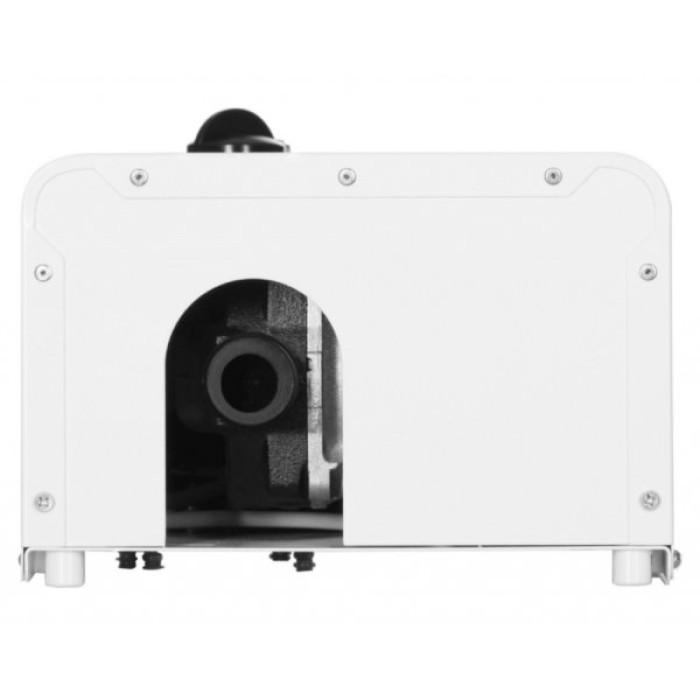 Котел Ardesto EHB-15P