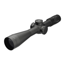Оптичний приціл Leupold MARK 4HD 6-24x52 (34 mm) M5C3 FFP PR2-MIL (183823)
