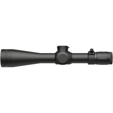Оптичний приціл Leupold MARK 4HD 6-24x52 (34 mm) M5C3 FFP PR2-MIL (183823)
