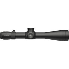 Оптичний приціл Leupold MARK 4HD 6-24x52 (34 mm) M5C3 FFP PR2-MIL (183823)