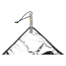 Туристичний килимок Naturehike PE NH20FCD03 M (6927595746776)