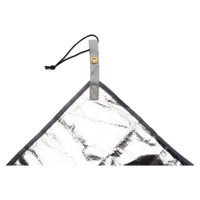 Туристичний килимок Naturehike PE NH20FCD03 M (6927595746776)