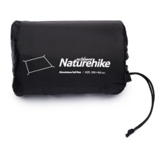 Туристичний килимок Naturehike PE NH20FCD03 M (6927595746776)