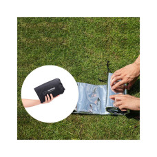 Туристичний килимок Naturehike PE NH20FCD03 M (6927595746776)