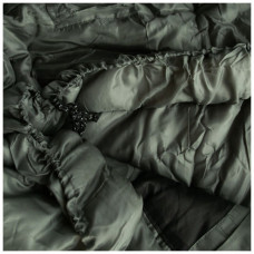 Спальний мішок Tramp Rover Compact Olive/Grey L (UTRS-050C-L)