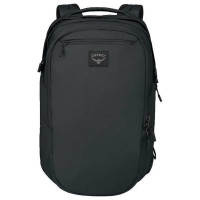 Рюкзак туристичний Osprey Aoede Airspeed Backpack 20 black O/S (009.3444)