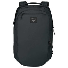 Рюкзак туристичний Osprey Aoede Airspeed Backpack 20 black O/S (009.3444)