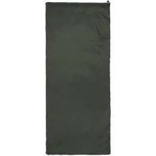 Спальний мішок Tramp Airy Light ковдра лівий olive (UTRS-056-olive-L)
