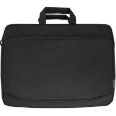 Сумка для ноутбука Defender 17" Monte black (26065)