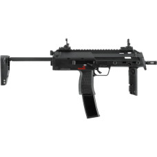 Страйкбольний пістолет Umarex Heckler & Koch MP7 A1 AEG (2.6393X)