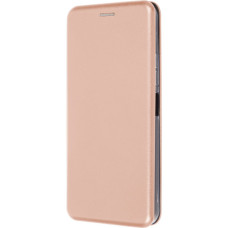 Чохол до мобільного телефона Armorstandart G-Case Tecno Spark 40 4G Rose Gold (ARM88018)