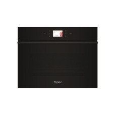 Духова шафа Whirlpool WCW9O7PHTSB