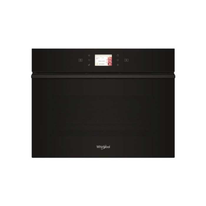 Духова шафа Whirlpool WCW9O7PHTSB