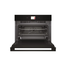 Духова шафа Whirlpool WCW9O7PHTSB